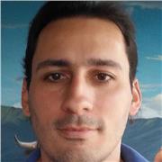 Asesorías en educación secundaria y superior en las áreas de matemáticas (matemáticas operativas, álgebra, trigonometría, cálculo diferencial e integral,geometría analítica, etc.), física mecánica, química general